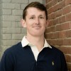 Kieran O'Driscoll