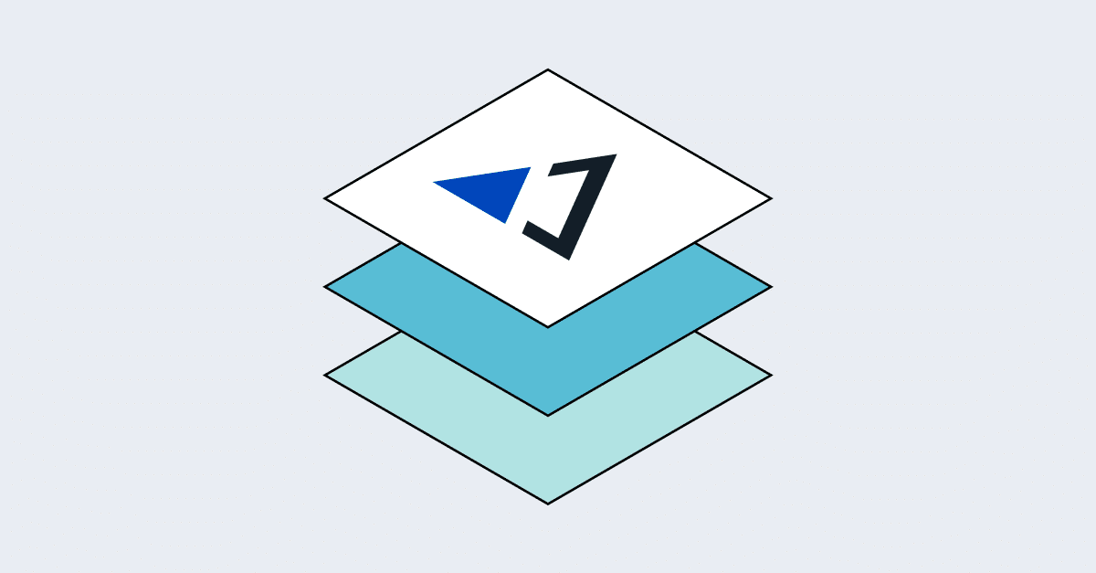 AtScale Semantic Layer Blog - Company News and Updates Post