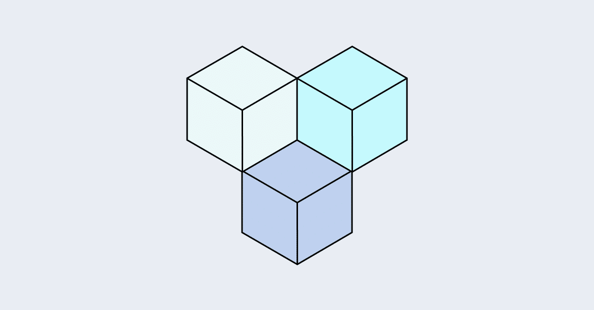 AtScale Semantic Layer Blog - Product Update Post
