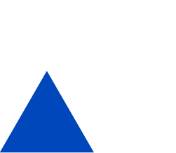 AtScale Logo Icon