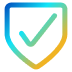 Shield Icon