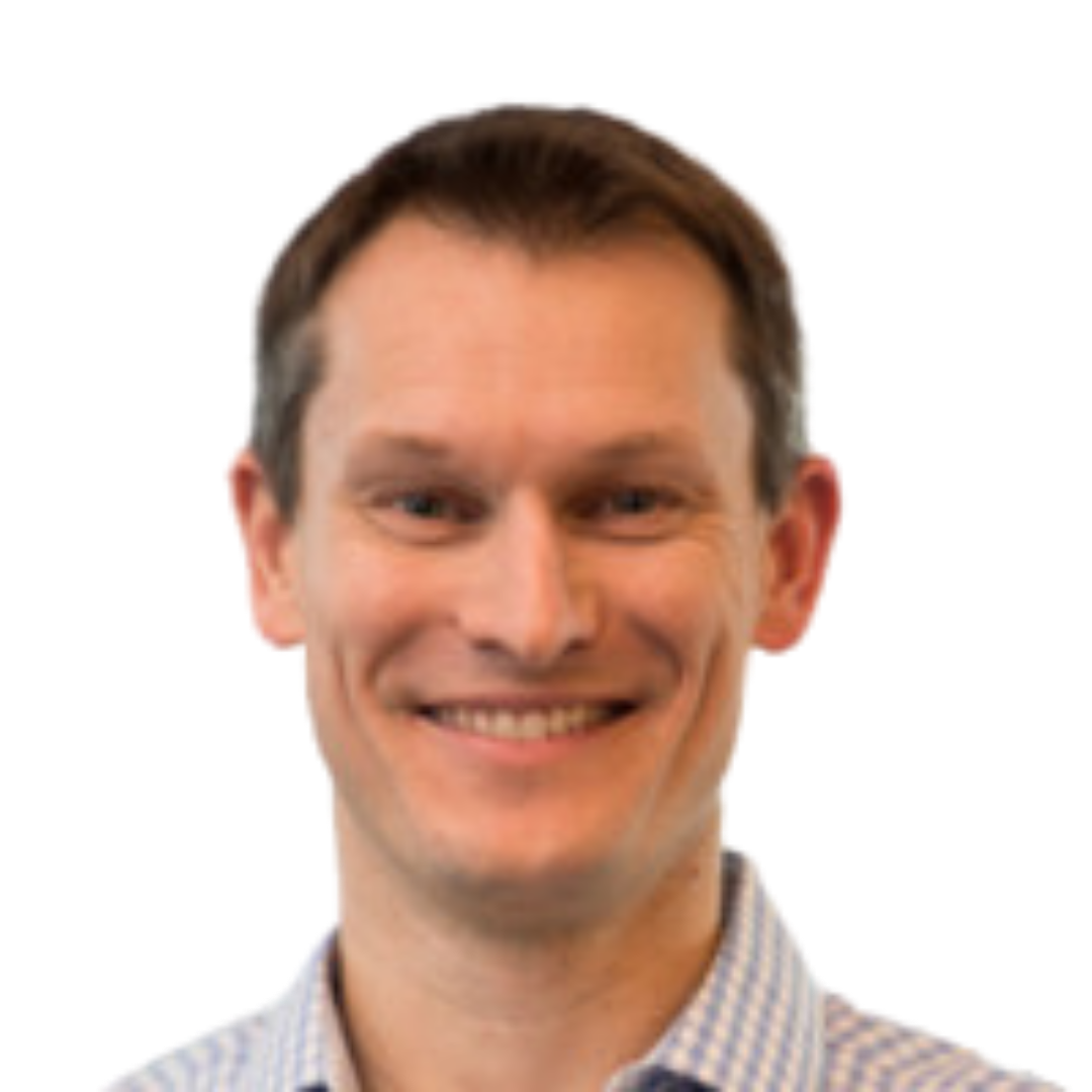 Andrew Flemming