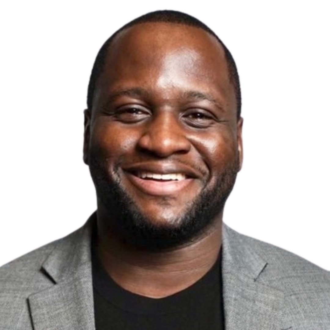 Mike Wandey
