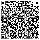 QR code to book a meeting